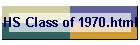HS Class of 1970.html