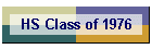 HS Class of 1976